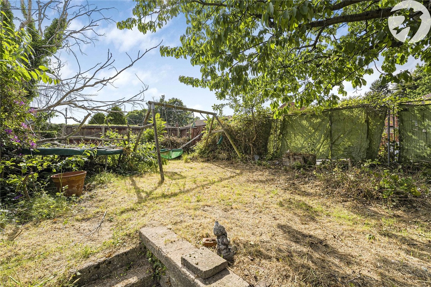 3 bedroom house for sale in Joydens Wood | Robinson Jackson