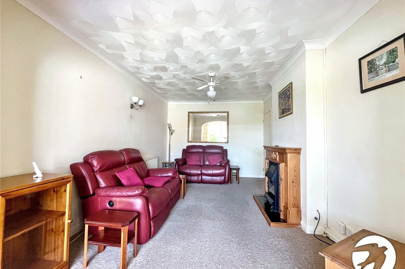 3 bedroom bungalow for sale in Sittingbourne | Robinson Michael & Jackson
