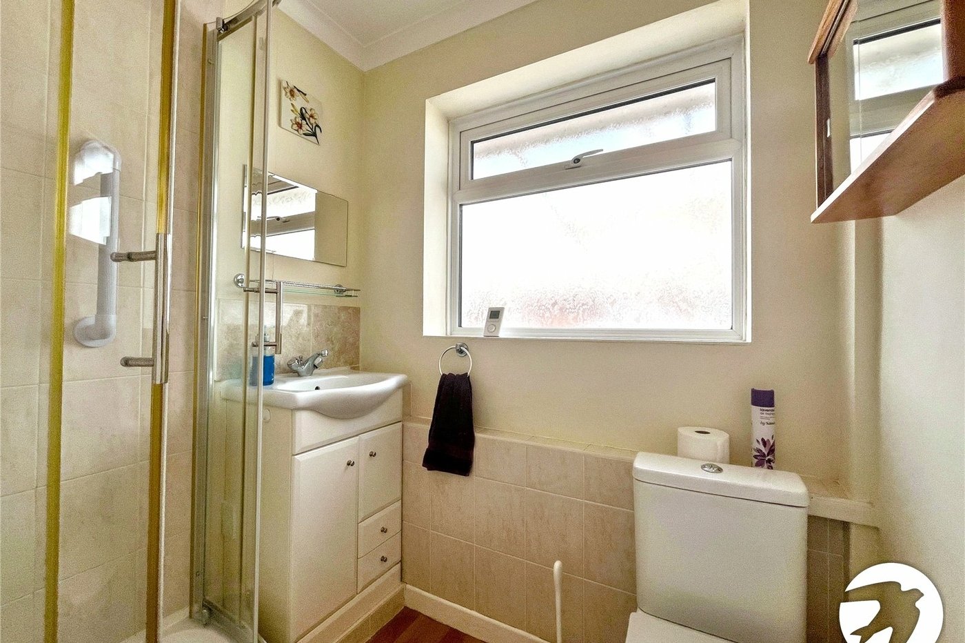3 bedroom bungalow for sale in Sittingbourne | Robinson Michael & Jackson