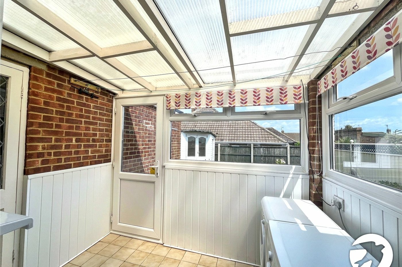 3 bedroom bungalow for sale in Sittingbourne | Robinson Michael & Jackson