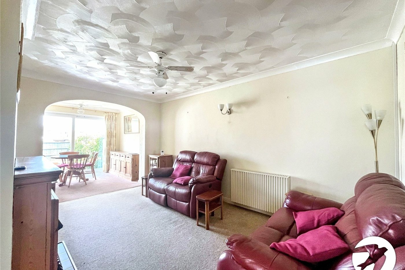 3 bedroom bungalow for sale in Sittingbourne | Robinson Michael & Jackson