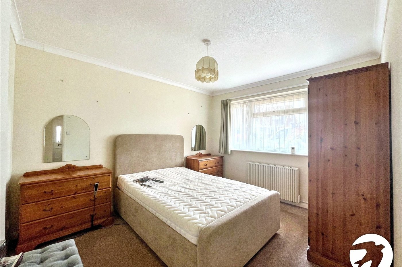3 bedroom bungalow for sale in Sittingbourne | Robinson Michael & Jackson