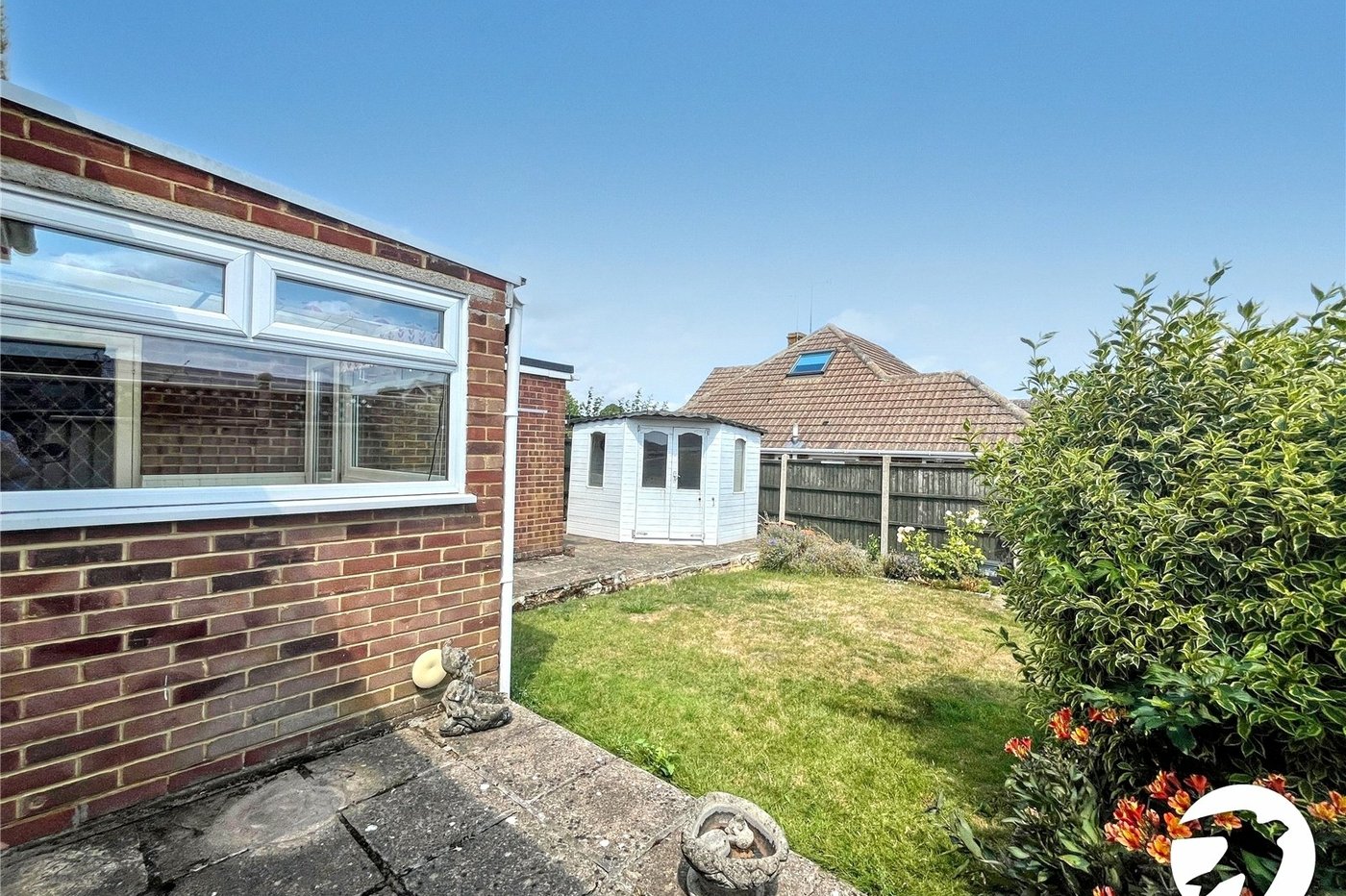3 bedroom bungalow for sale in Sittingbourne | Robinson Michael & Jackson