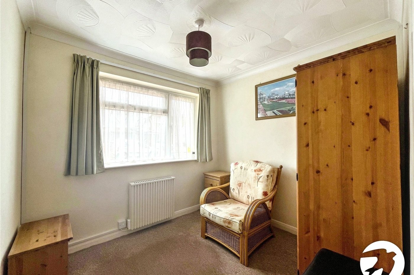 3 bedroom bungalow for sale in Sittingbourne | Robinson Michael & Jackson