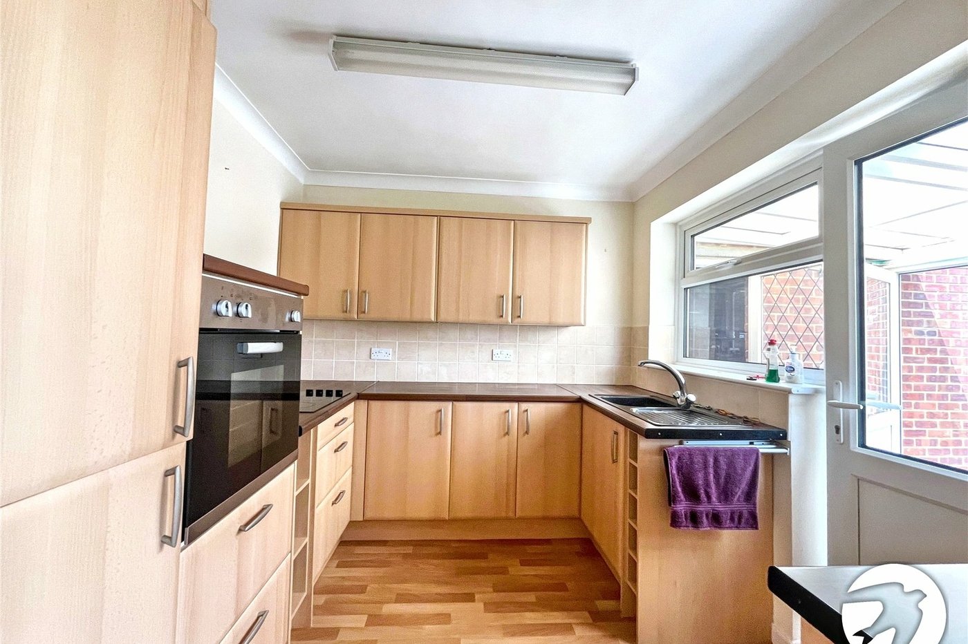 3 bedroom bungalow for sale in Sittingbourne | Robinson Michael & Jackson