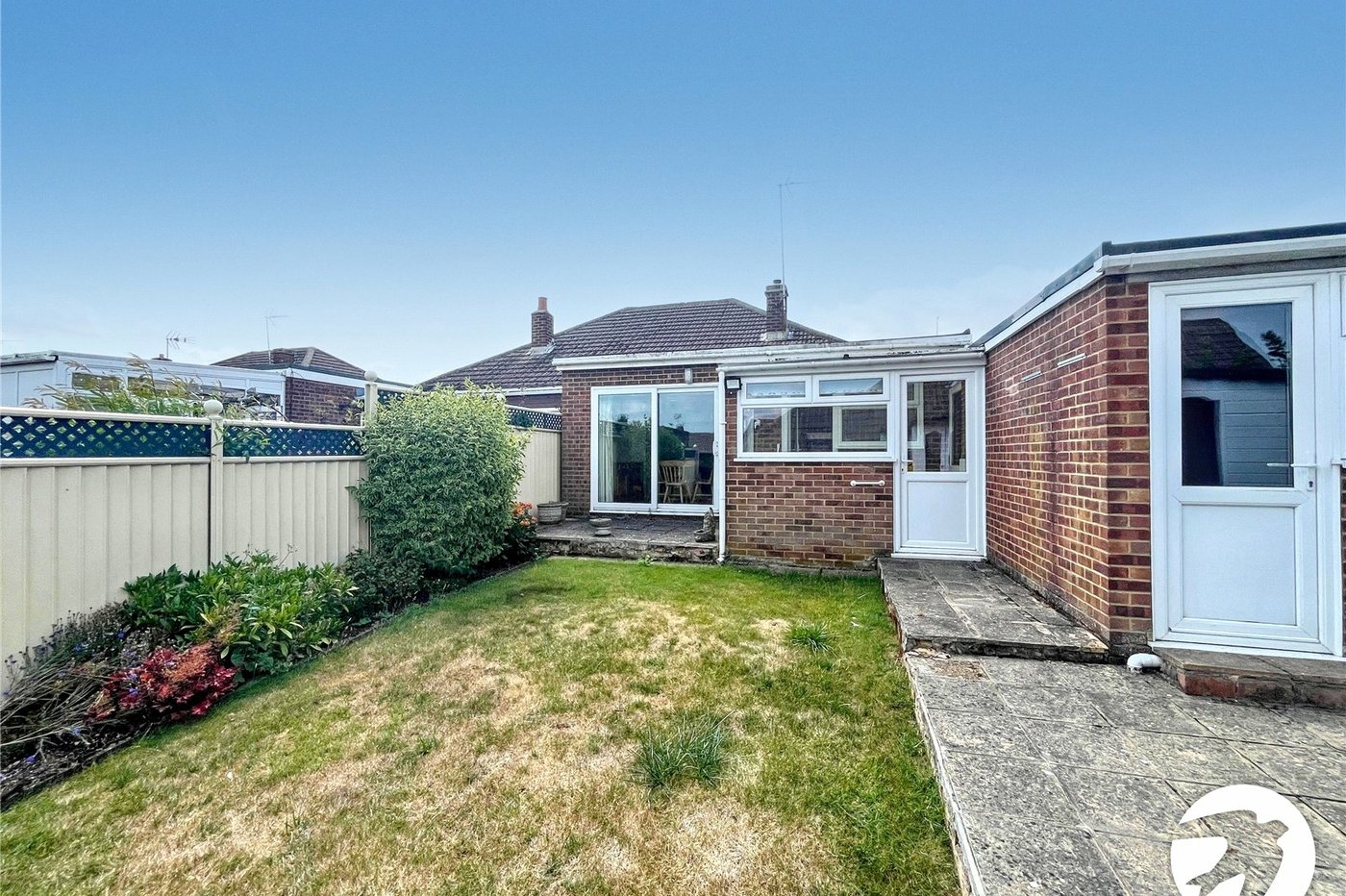 3 bedroom bungalow for sale in Sittingbourne | Robinson Michael & Jackson