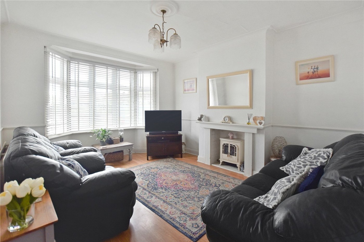 3 bedroom house for sale in Bexley | Robinson Jackson