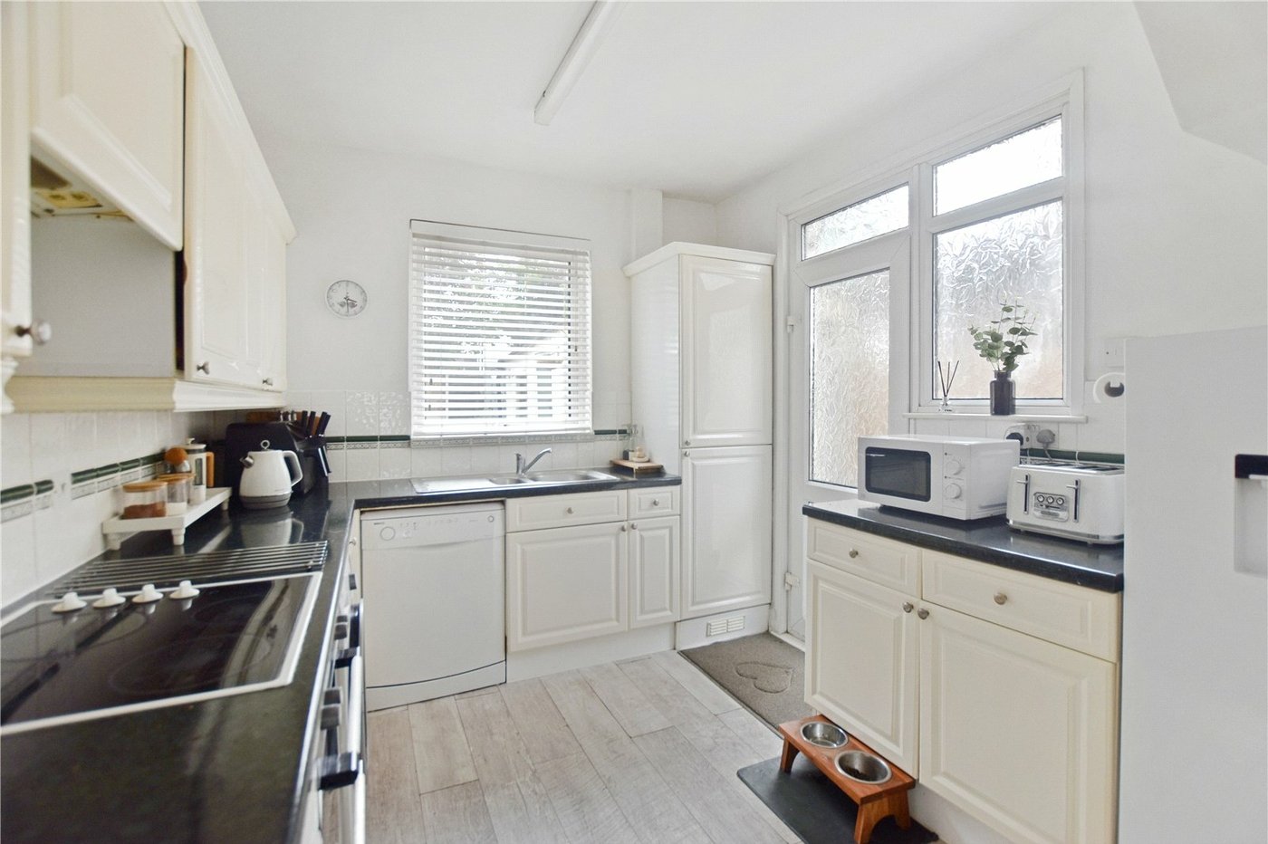 3 bedroom house for sale in Bexley | Robinson Jackson