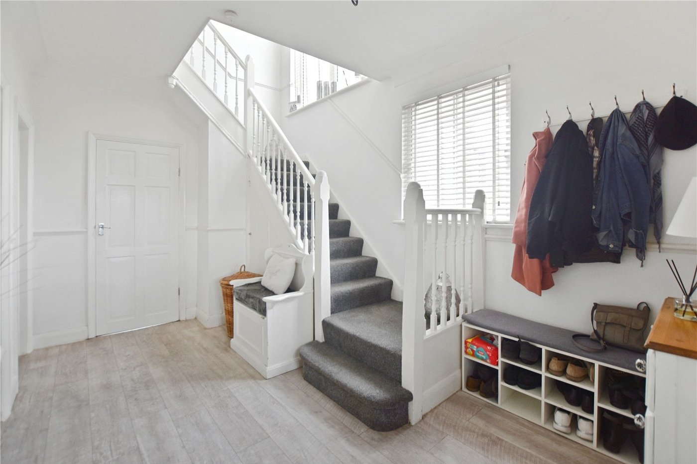 3 bedroom house for sale in Bexley | Robinson Jackson