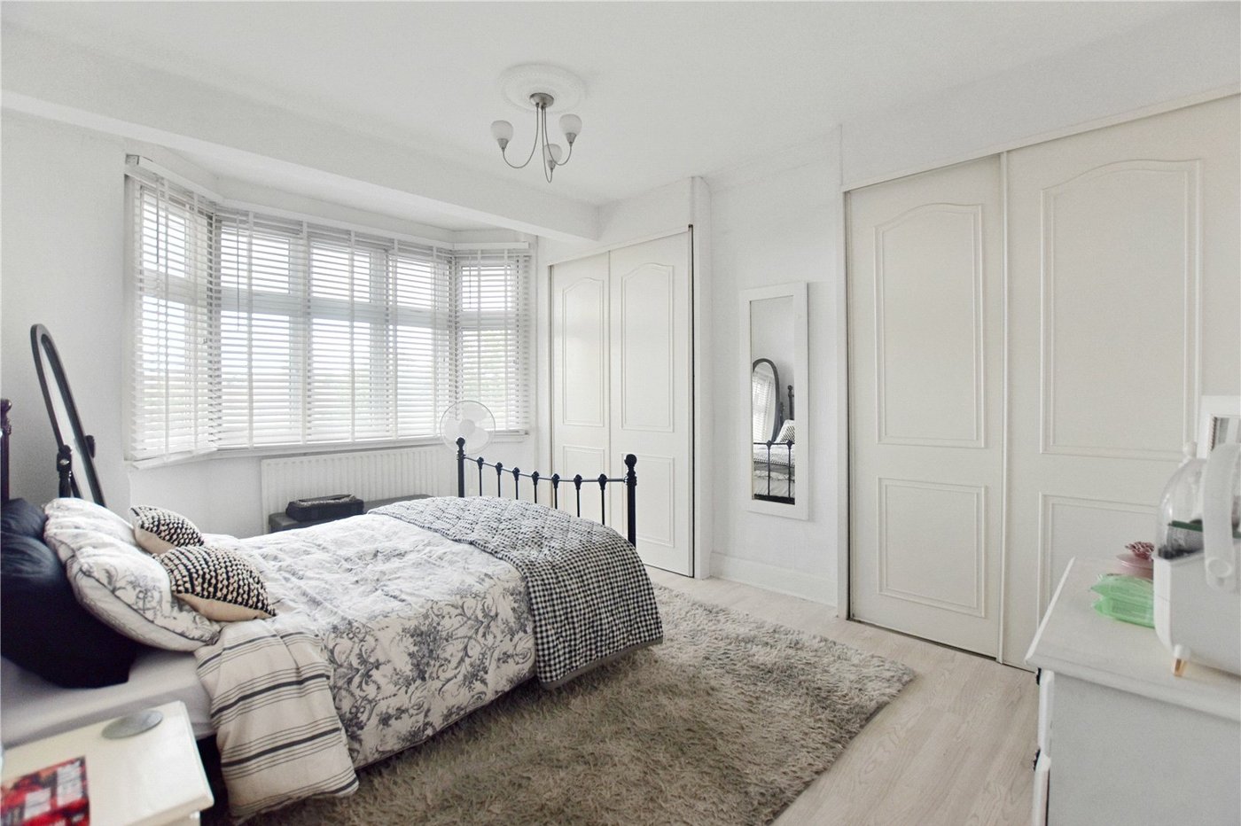 3 bedroom house for sale in Bexley | Robinson Jackson