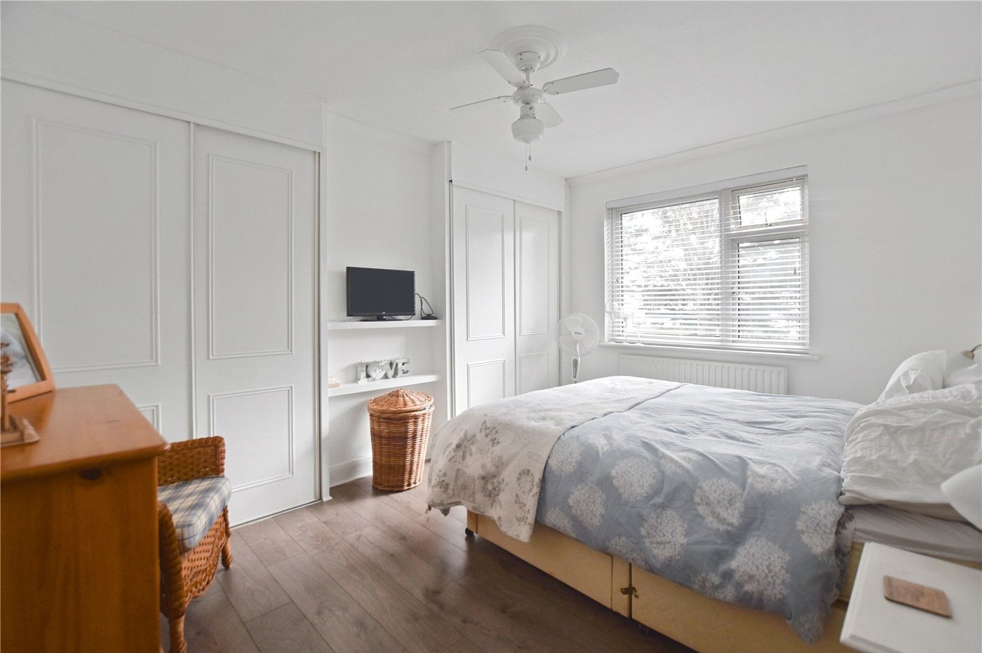 3 bedroom house for sale in Bexley | Robinson Jackson