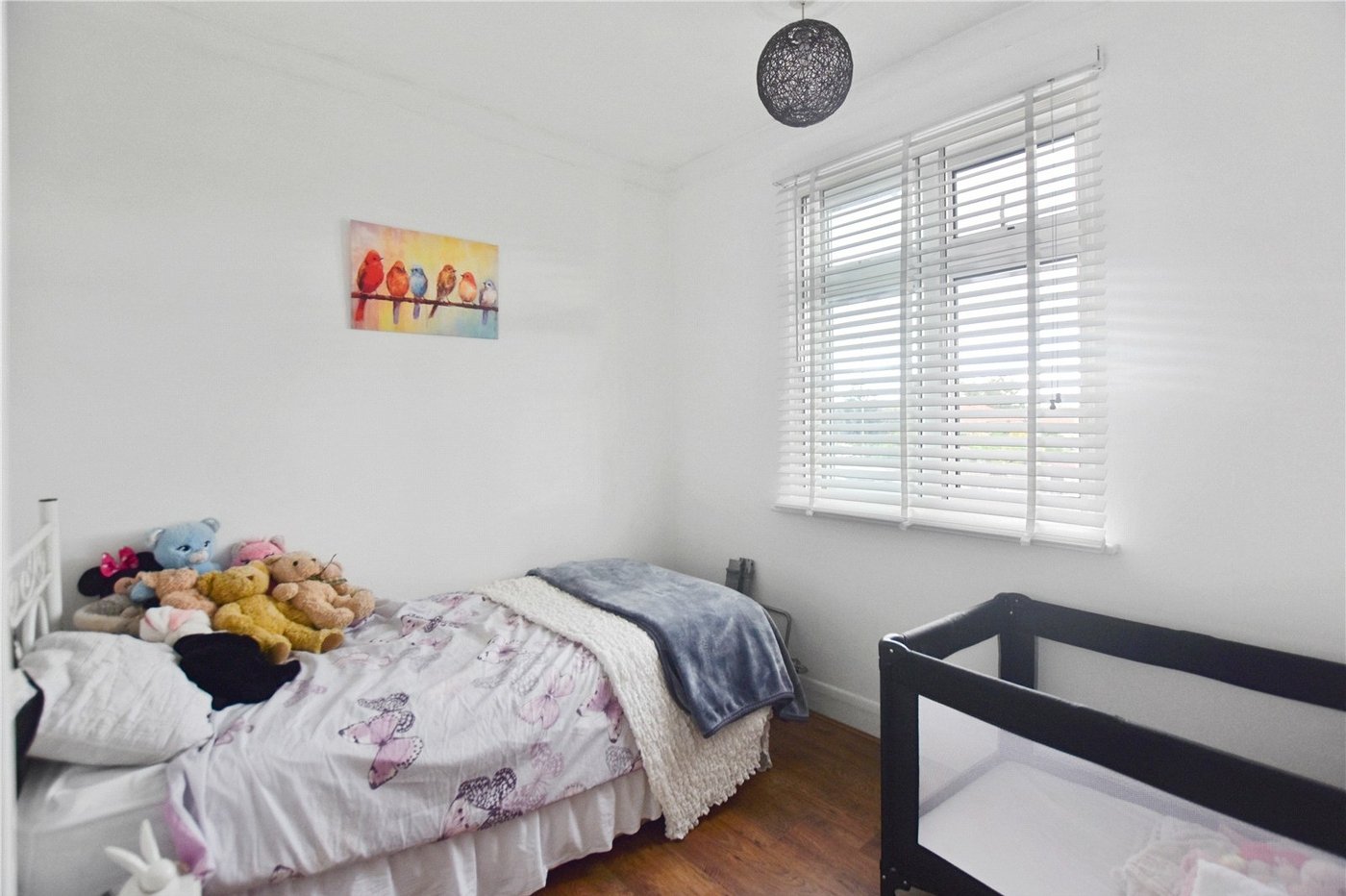 3 bedroom house for sale in Bexley | Robinson Jackson