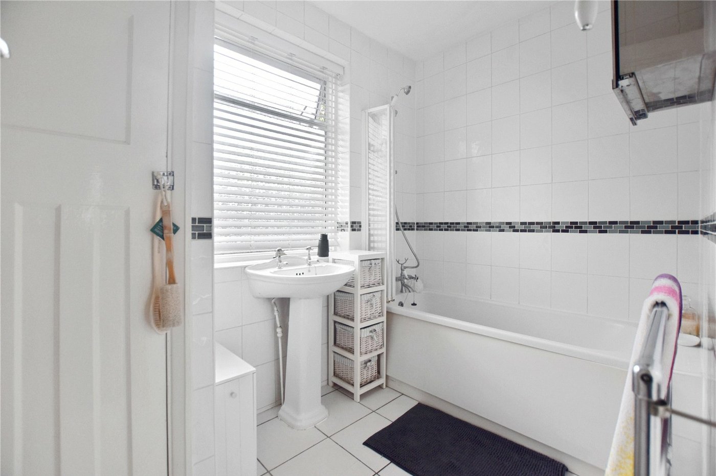 3 bedroom house for sale in Bexley | Robinson Jackson