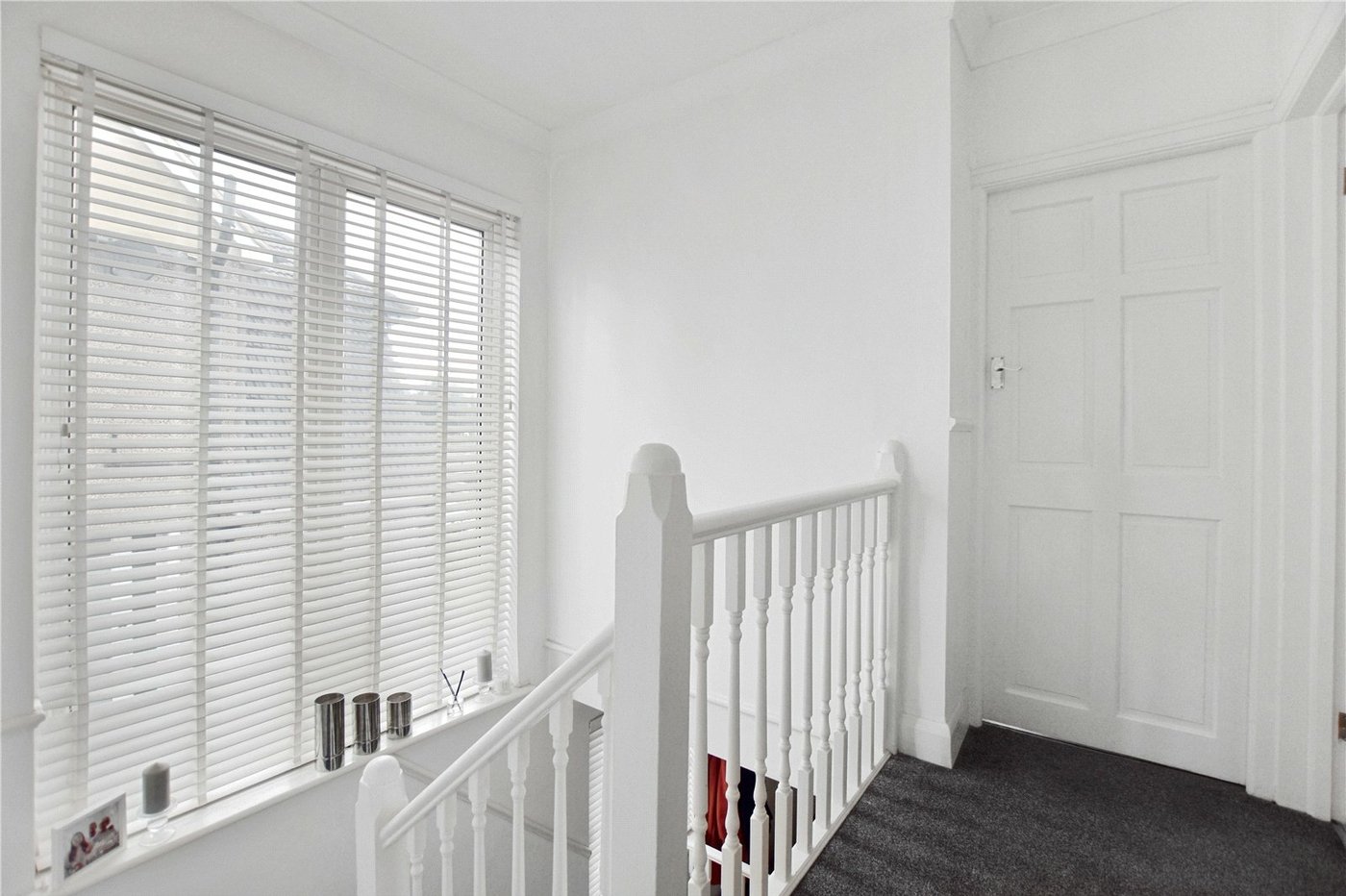 3 bedroom house for sale in Bexley | Robinson Jackson