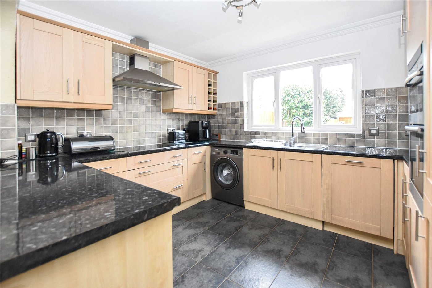 3 bedroom house for sale in Bexleyheath | Robinson Jackson