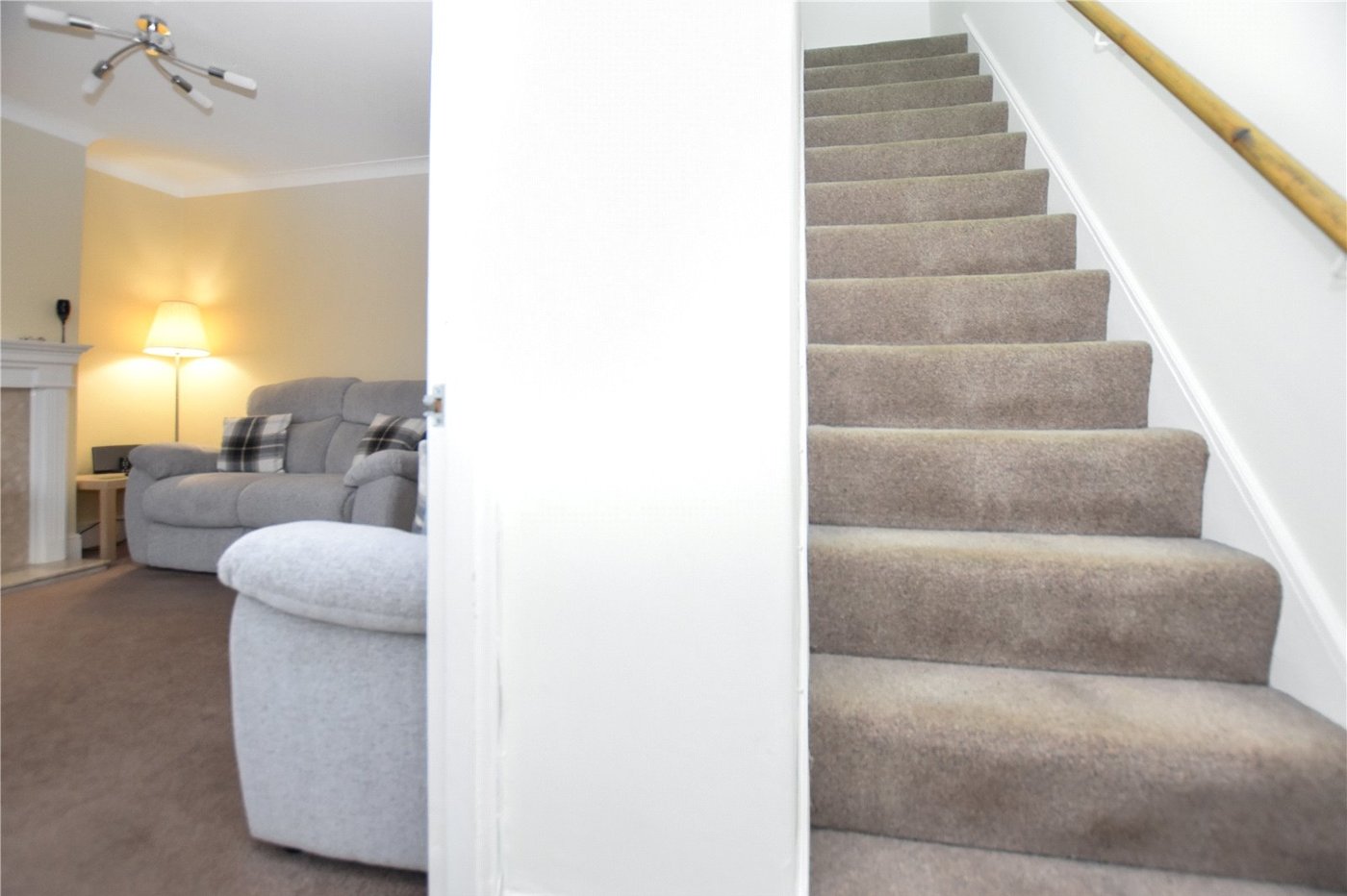 3 bedroom house for sale in Bexleyheath | Robinson Jackson