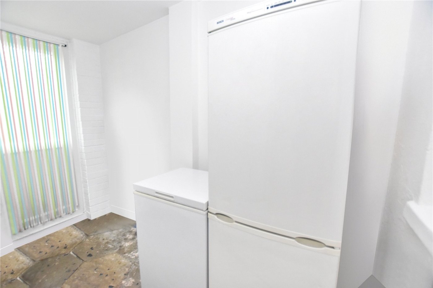 3 bedroom house for sale in Bexleyheath | Robinson Jackson