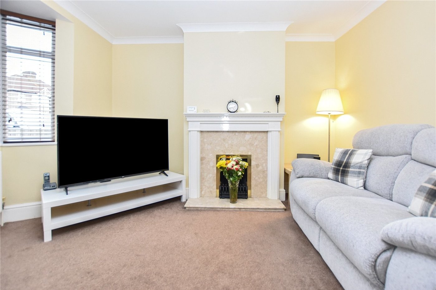 3 bedroom house for sale in Bexleyheath | Robinson Jackson