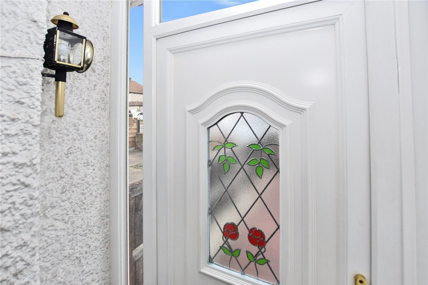 3 bedroom house for sale in Bexleyheath | Robinson Jackson