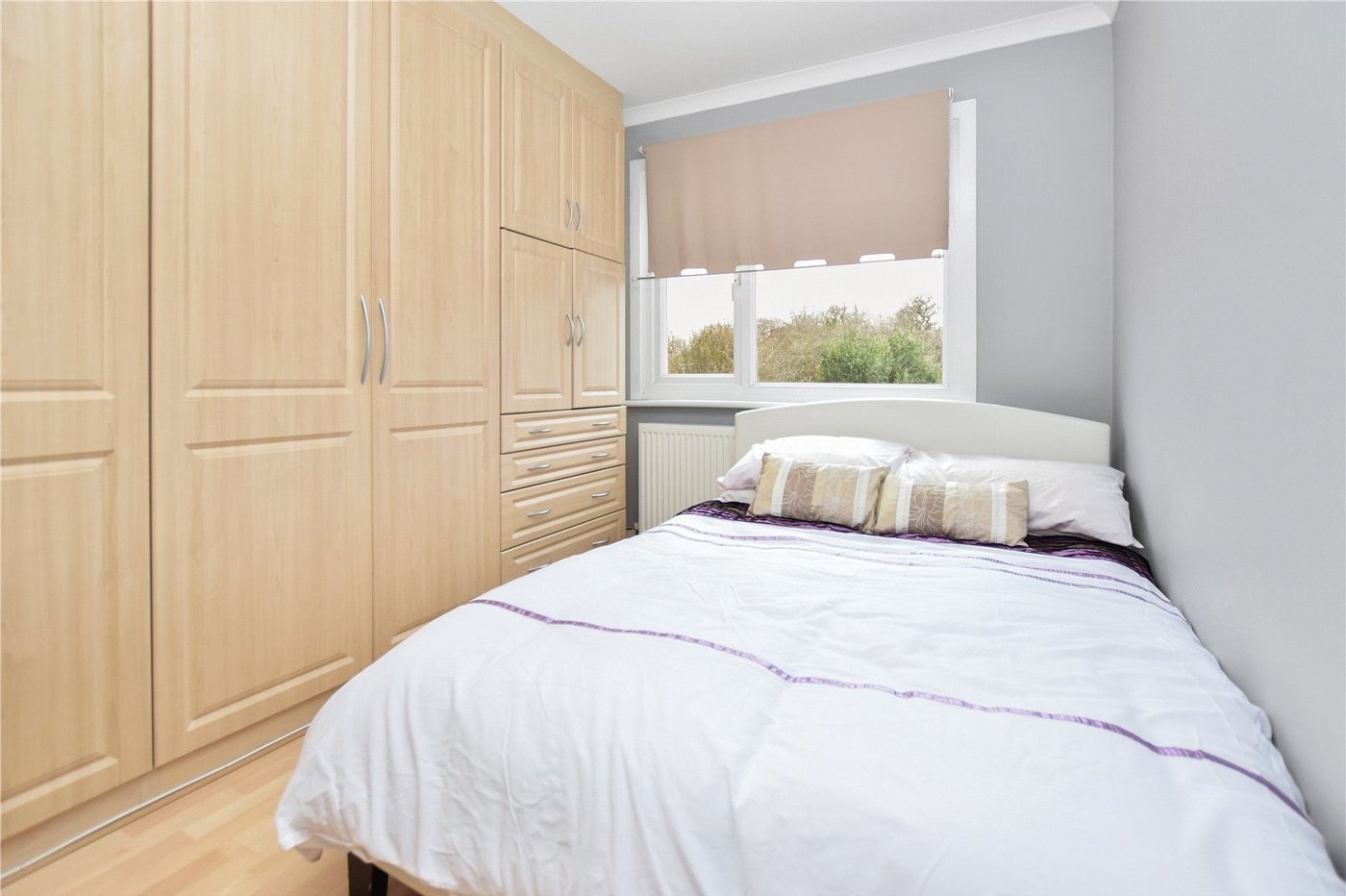 3 bedroom house for sale in Bexleyheath | Robinson Jackson