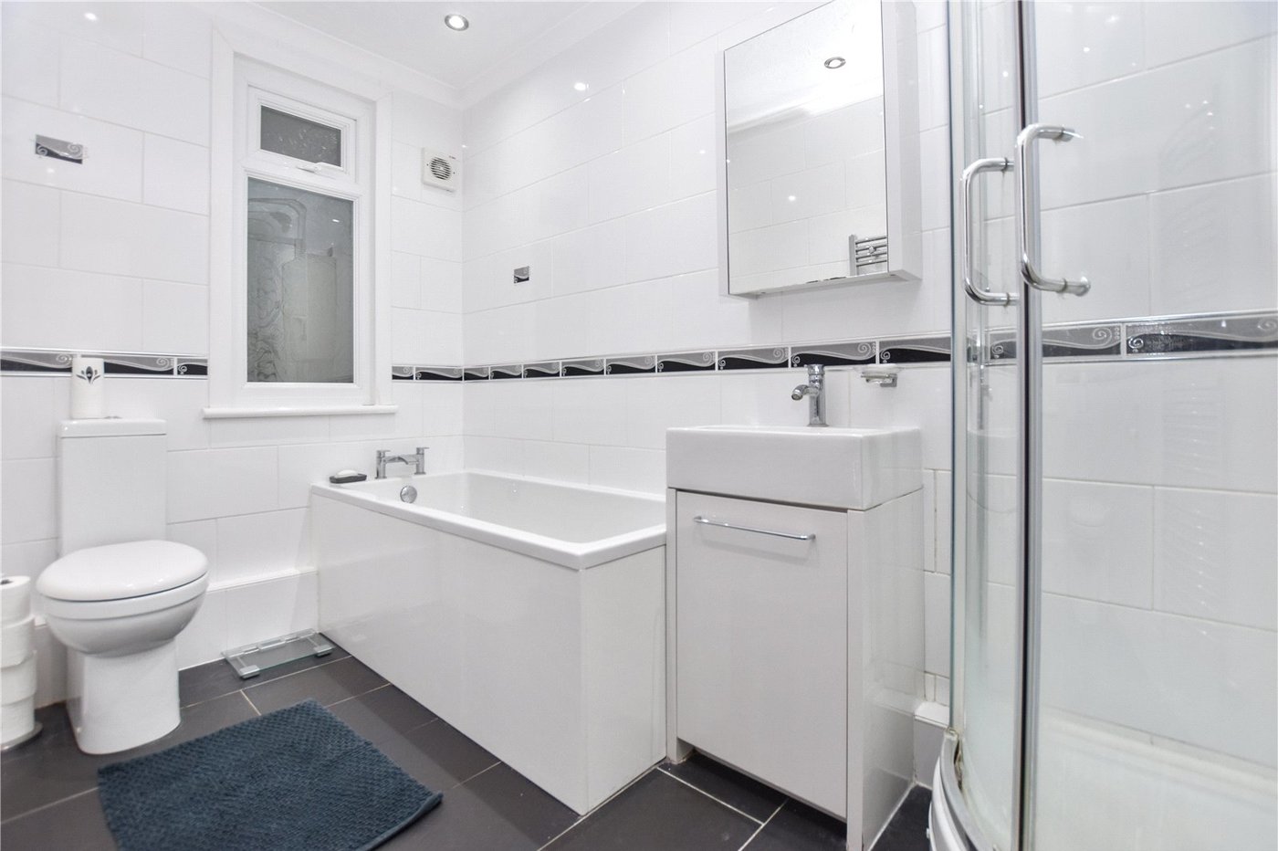 3 bedroom house for sale in Bexleyheath | Robinson Jackson