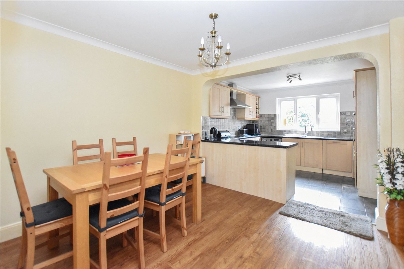 3 bedroom house for sale in Bexleyheath | Robinson Jackson