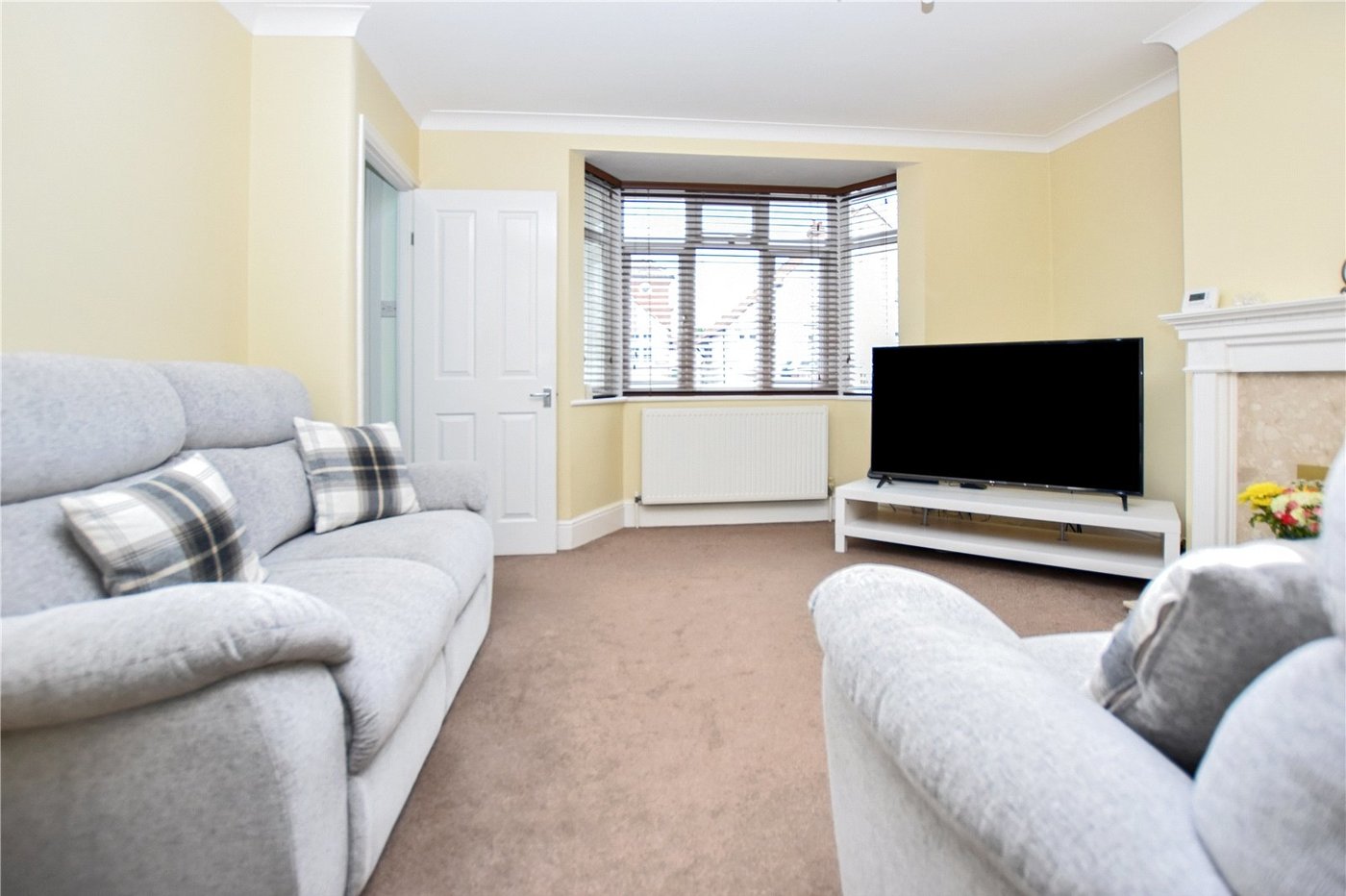 3 bedroom house for sale in Bexleyheath | Robinson Jackson