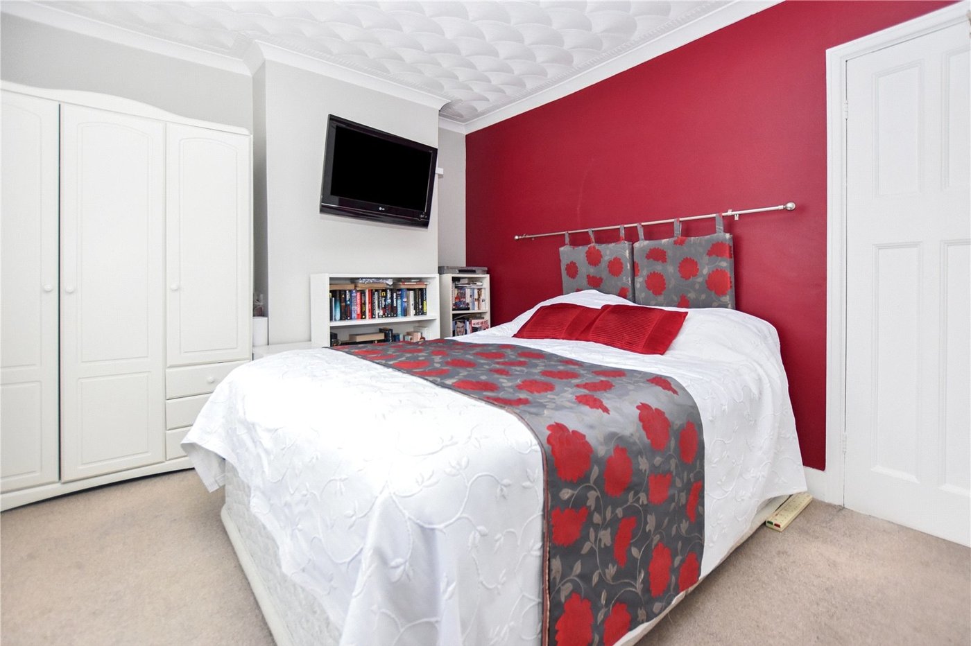 3 bedroom house for sale in Bexleyheath | Robinson Jackson