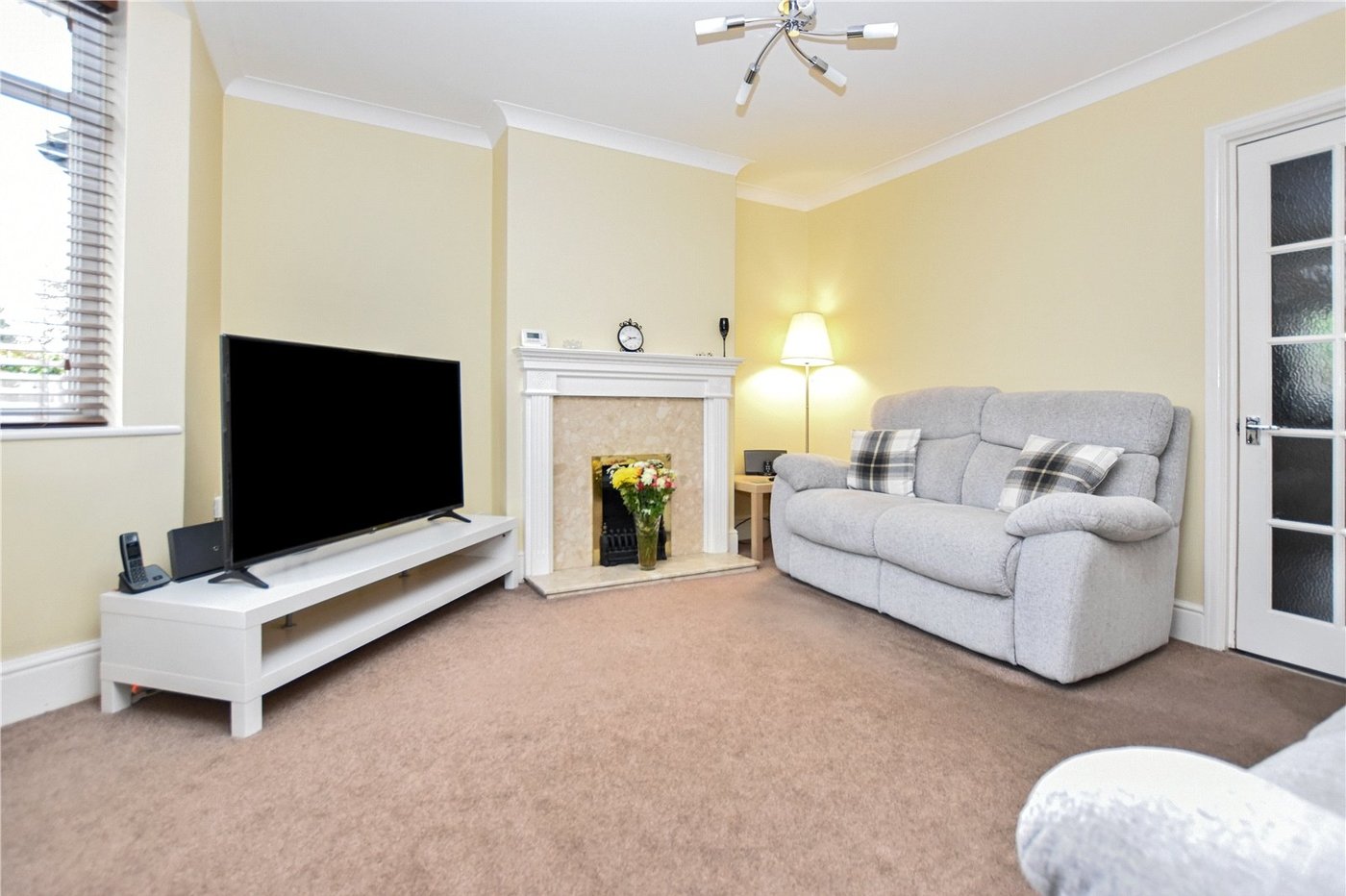 3 bedroom house for sale in Bexleyheath | Robinson Jackson