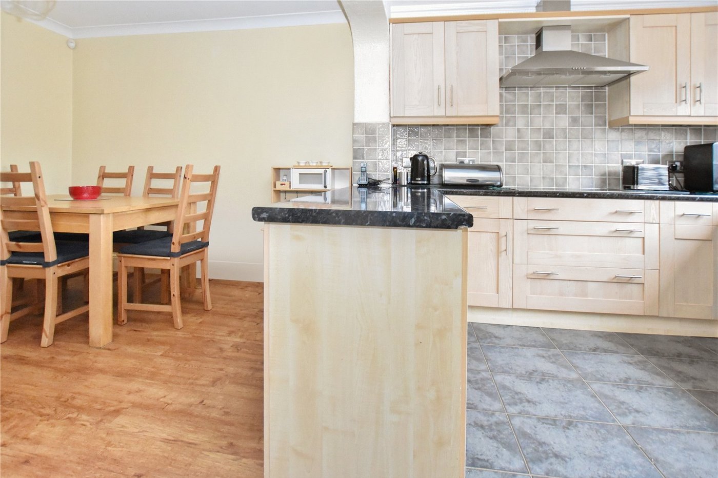 3 bedroom house for sale in Bexleyheath | Robinson Jackson