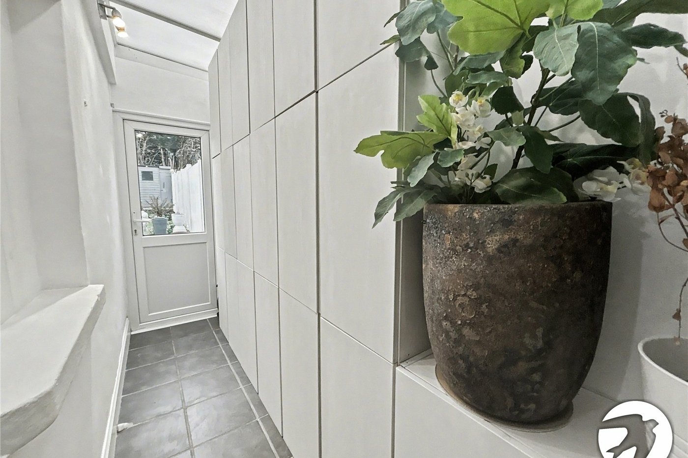 2 bedroom house for sale in Sidcup | Robinson Jackson