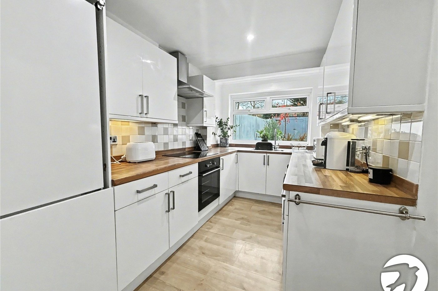 2 bedroom house for sale in Sidcup | Robinson Jackson