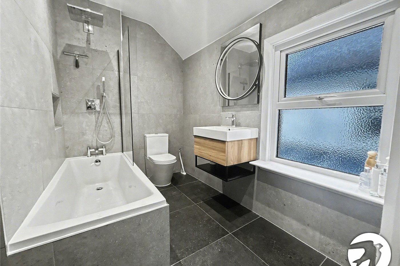 2 bedroom house for sale in Sidcup | Robinson Jackson