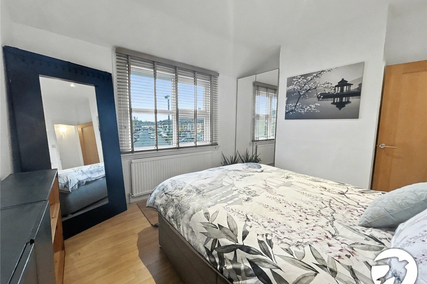 2 bedroom house for sale in Sidcup | Robinson Jackson