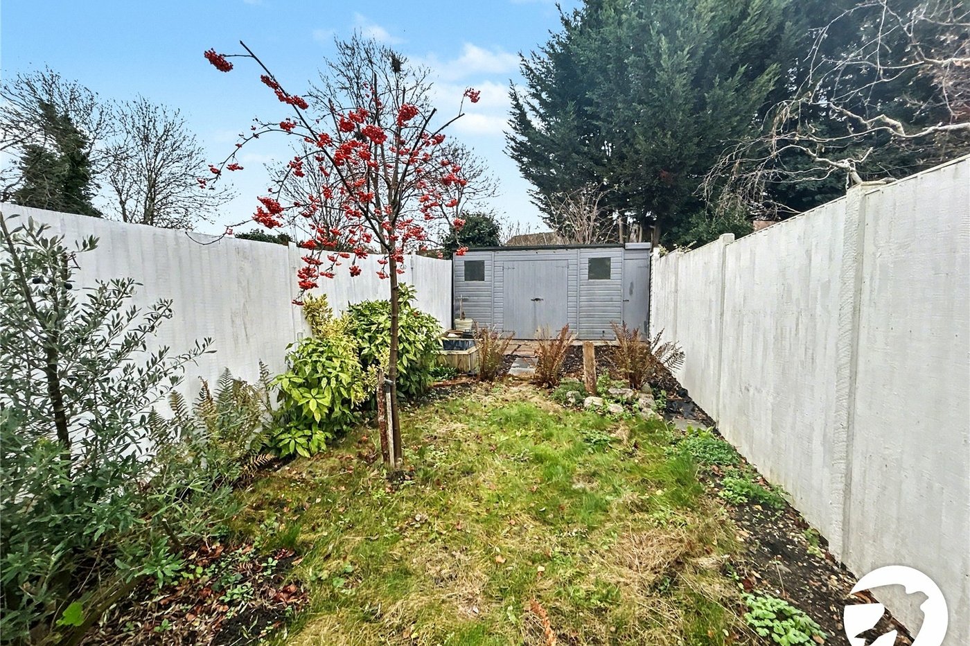 2 bedroom house for sale in Sidcup | Robinson Jackson