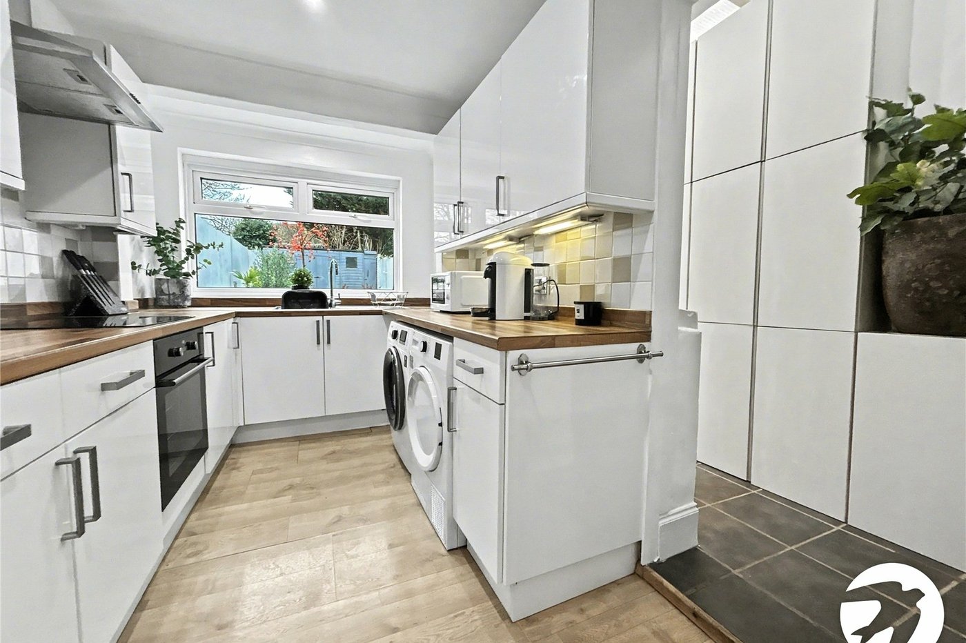 2 bedroom house for sale in Sidcup | Robinson Jackson