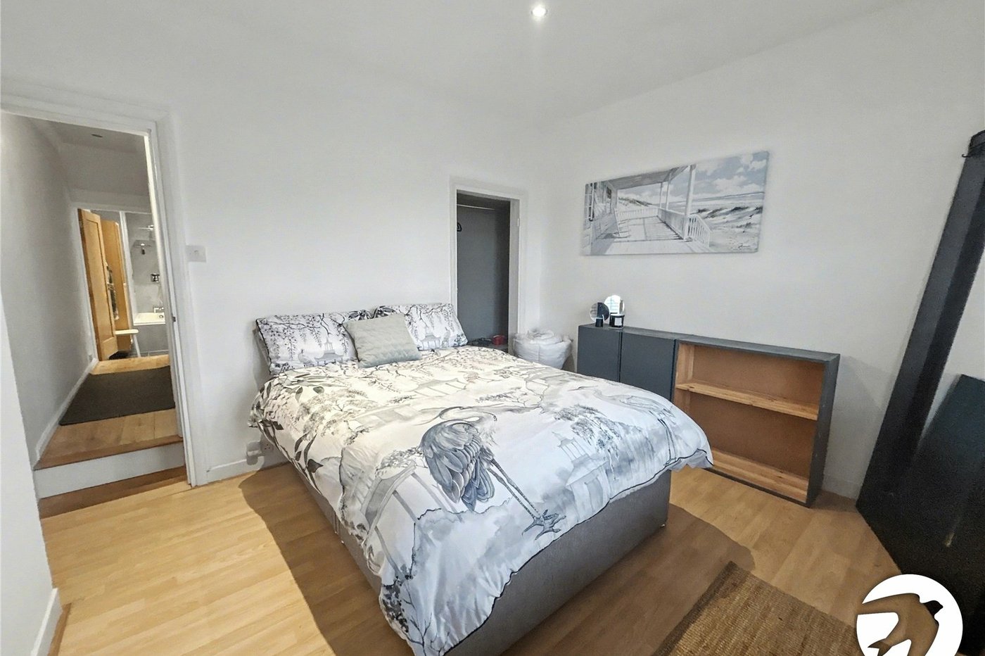 2 bedroom house for sale in Sidcup | Robinson Jackson