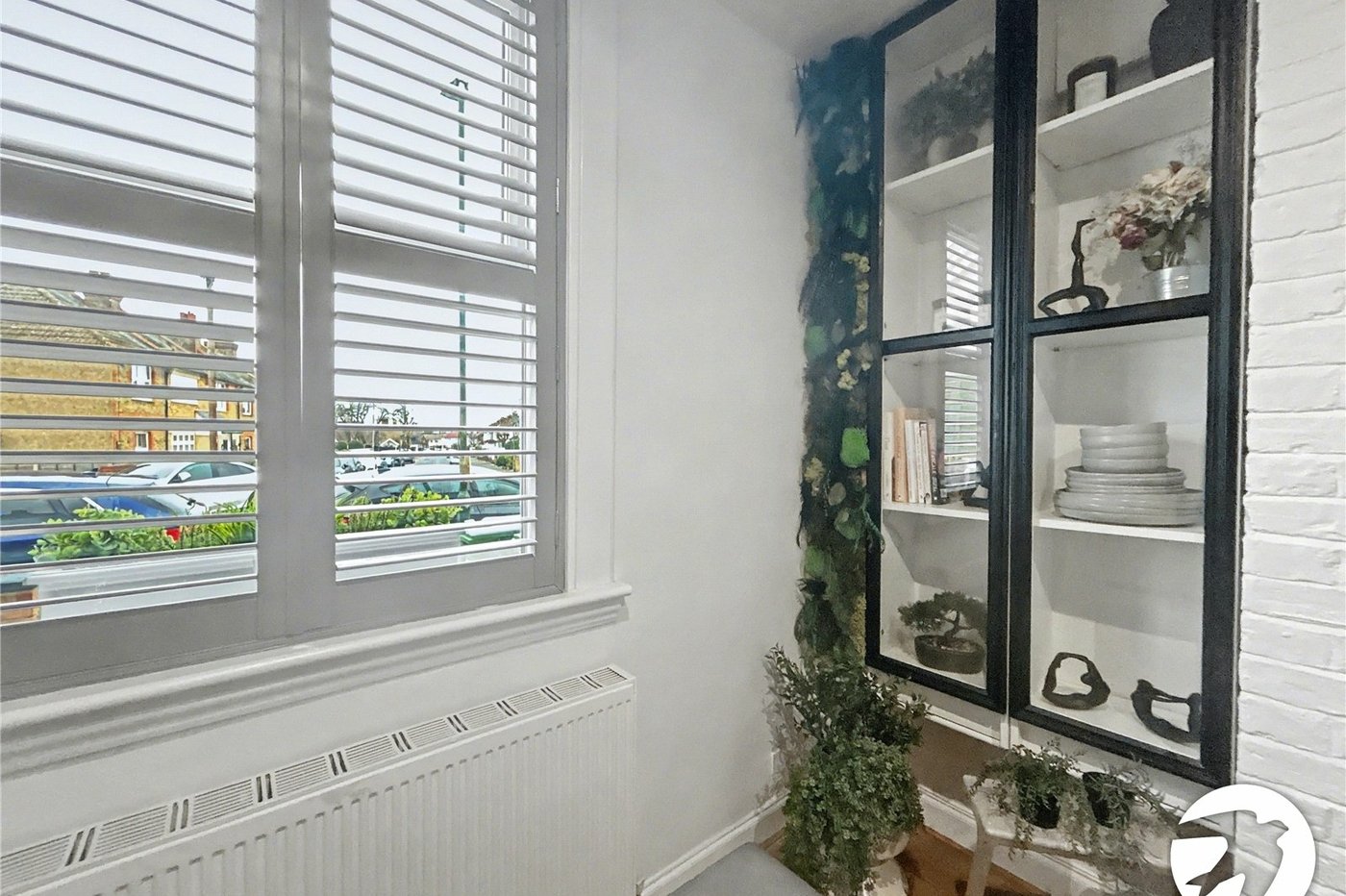 2 bedroom house for sale in Sidcup | Robinson Jackson