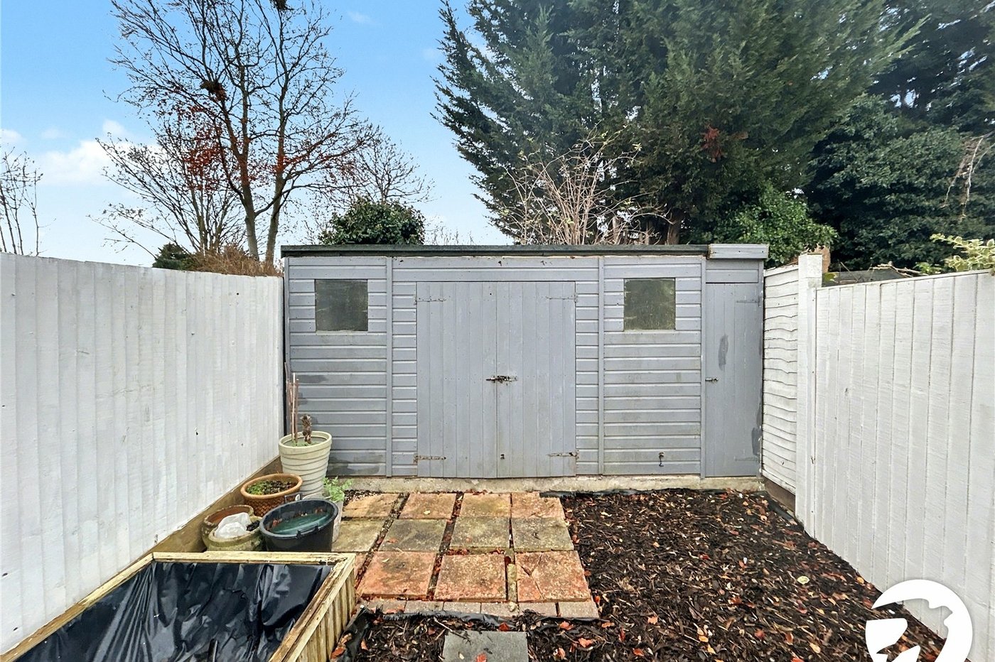 2 bedroom house for sale in Sidcup | Robinson Jackson