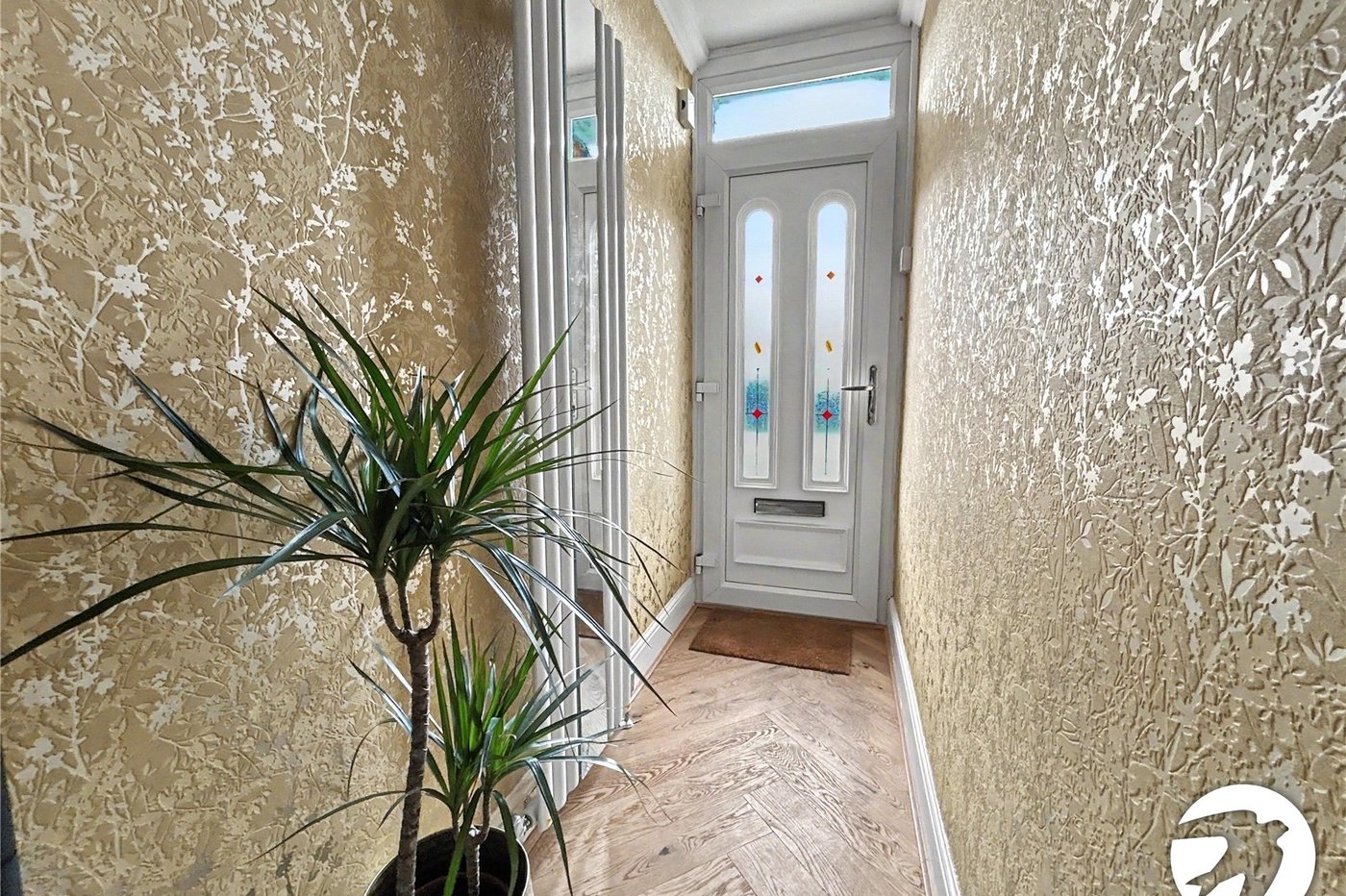 3 bedroom house for sale in Sidcup | Robinson Jackson