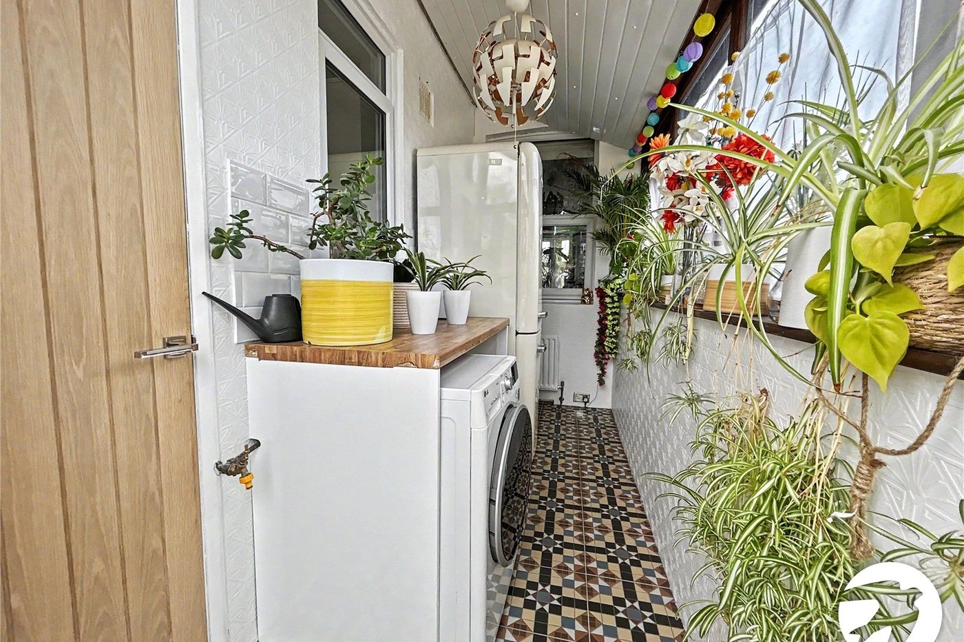 3 bedroom house for sale in Sidcup | Robinson Jackson