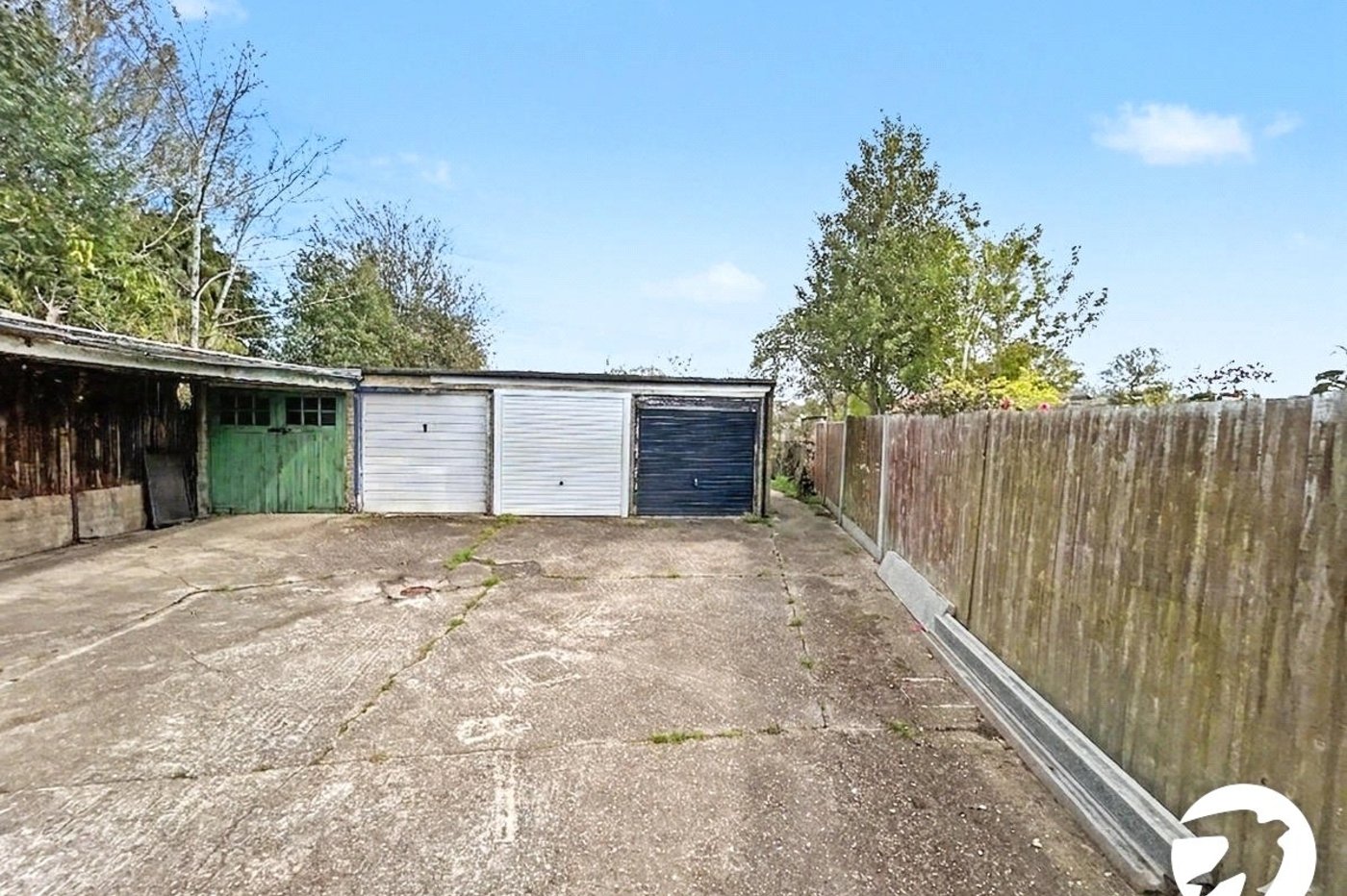 3 bedroom house for sale in Sidcup | Robinson Jackson