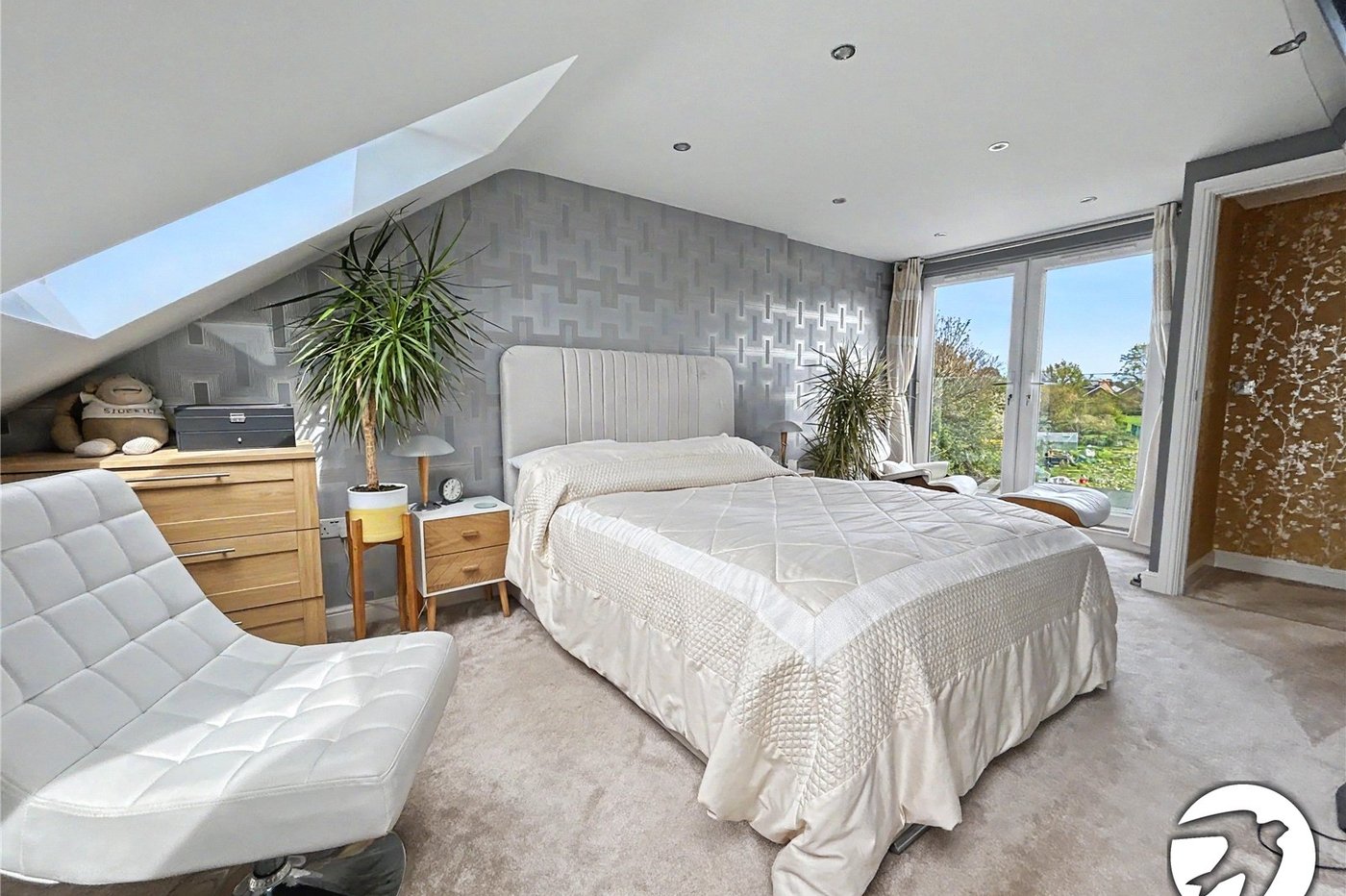 3 bedroom house for sale in Sidcup | Robinson Jackson