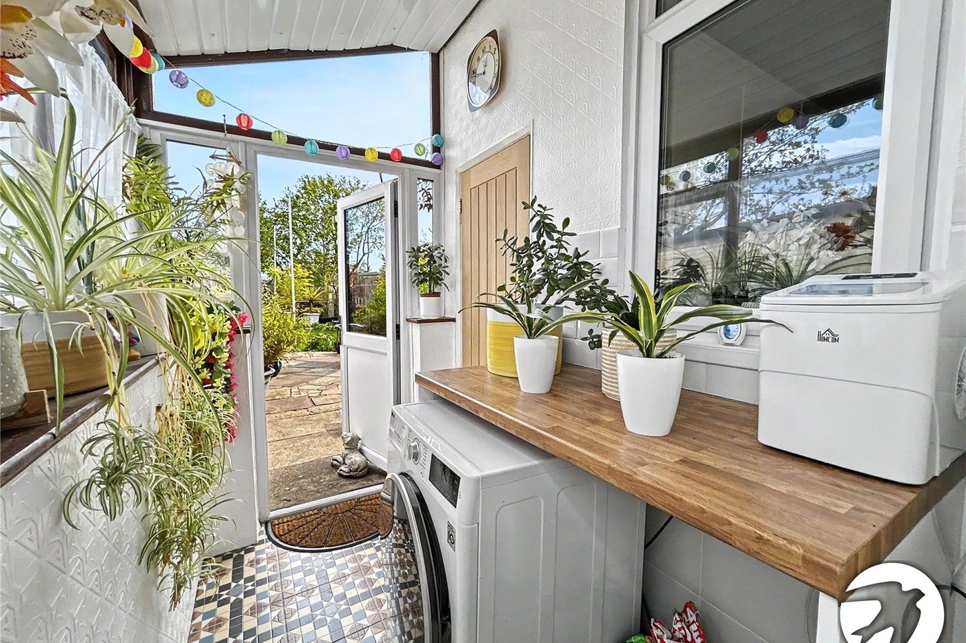3 bedroom house for sale in Sidcup | Robinson Jackson