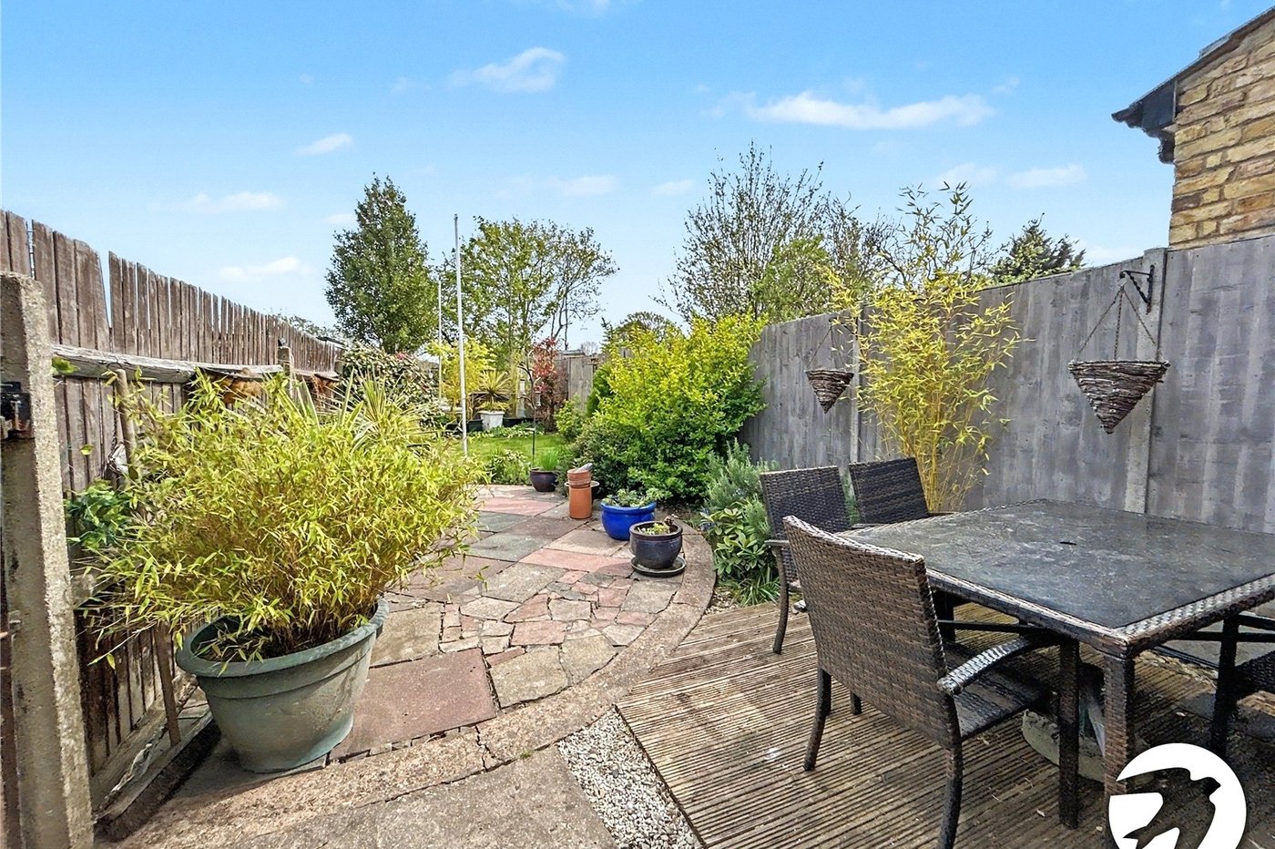 3 bedroom house for sale in Sidcup | Robinson Jackson