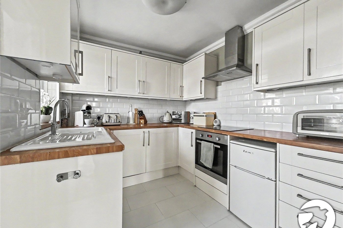 3 bedroom house for sale in Sidcup | Robinson Jackson