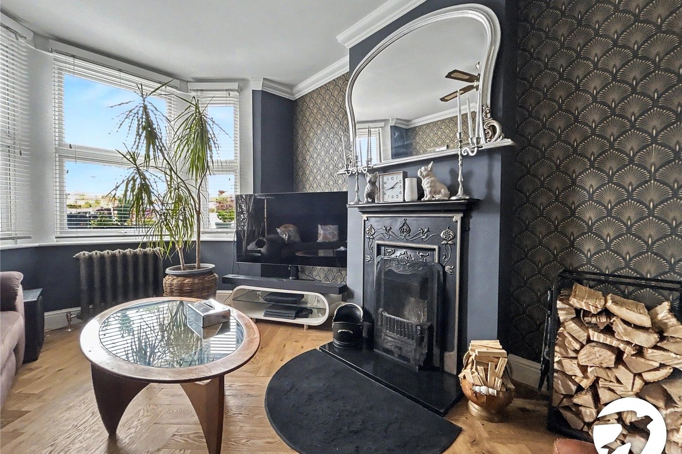 3 bedroom house for sale in Sidcup | Robinson Jackson