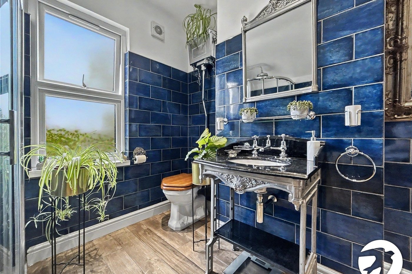 3 bedroom house for sale in Sidcup | Robinson Jackson