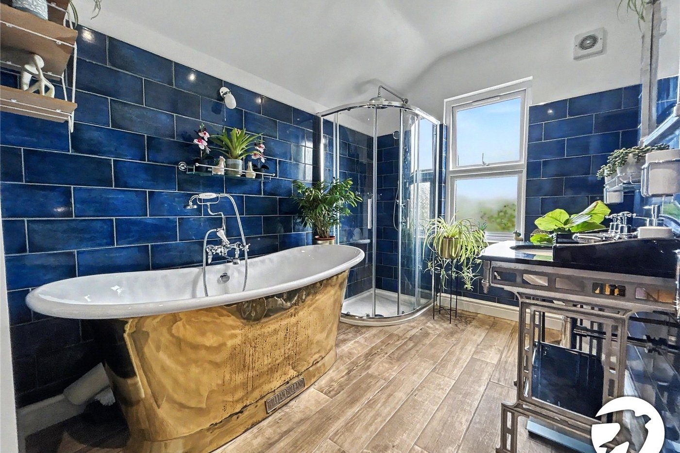 3 bedroom house for sale in Sidcup | Robinson Jackson