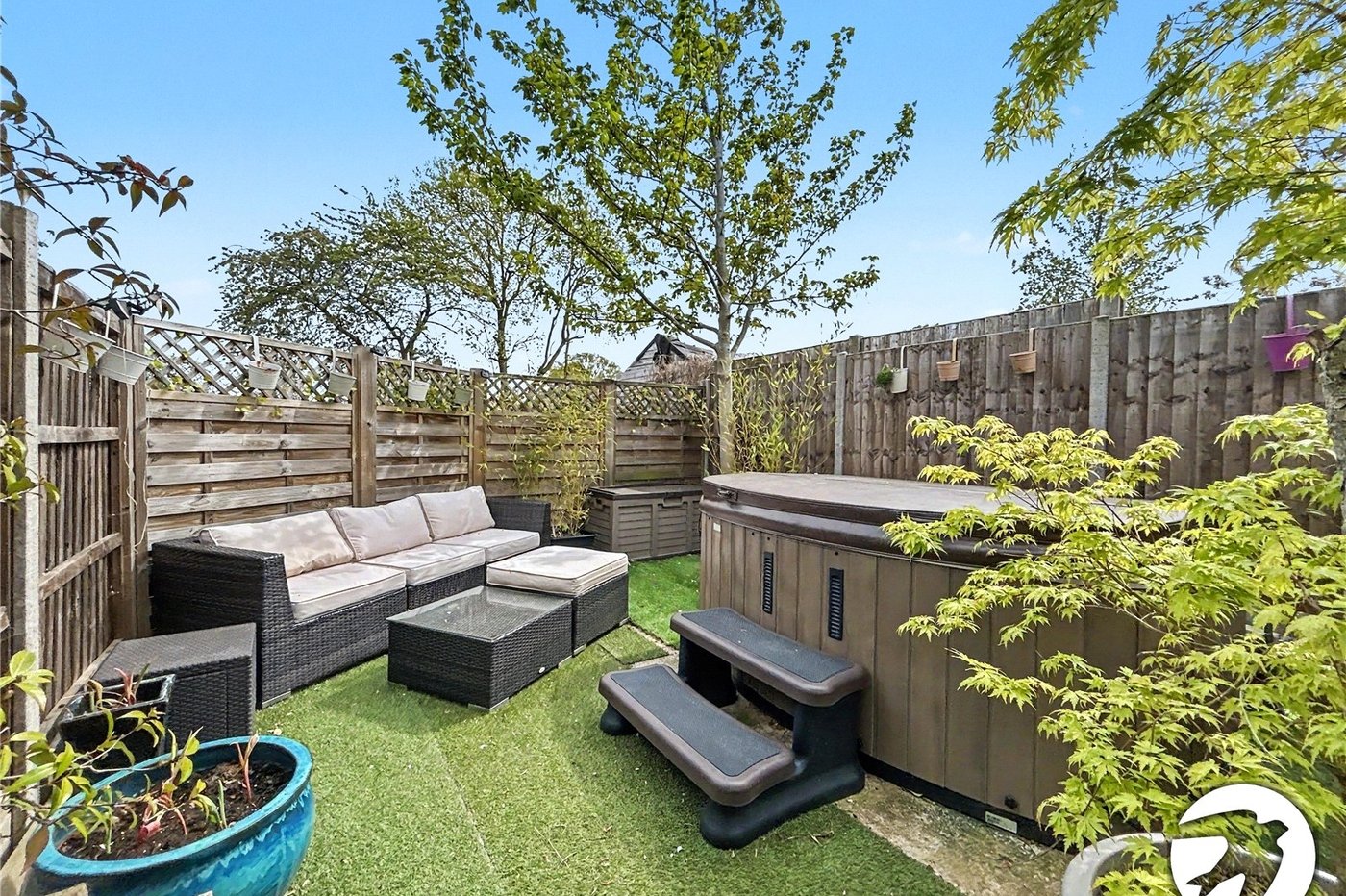 3 bedroom house for sale in Sidcup | Robinson Jackson